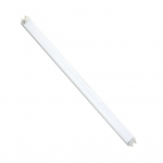True 801159 Lamp, F013/735/Eco 18" Item #21666